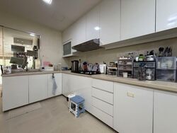 Lorong Marican (D14), Semi-Detached #528673291